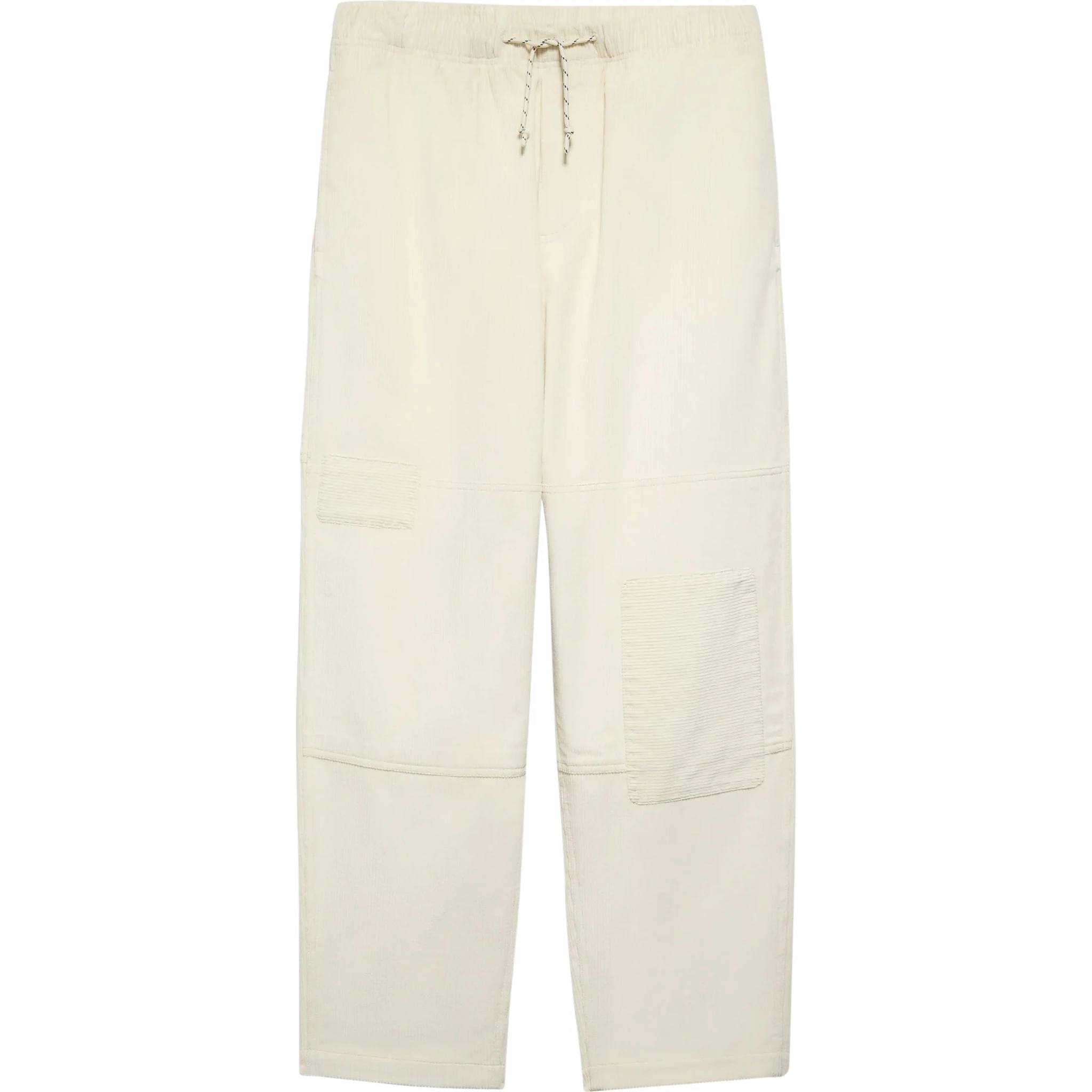 Mammut Delta Trousers