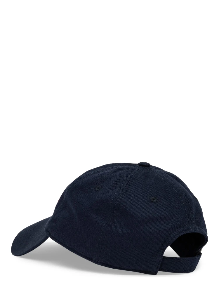 AUTRY Hats alternative