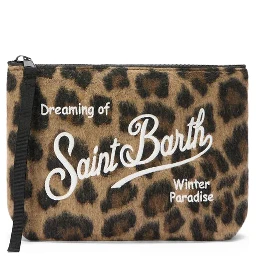 MC2 Saint Barth Bags