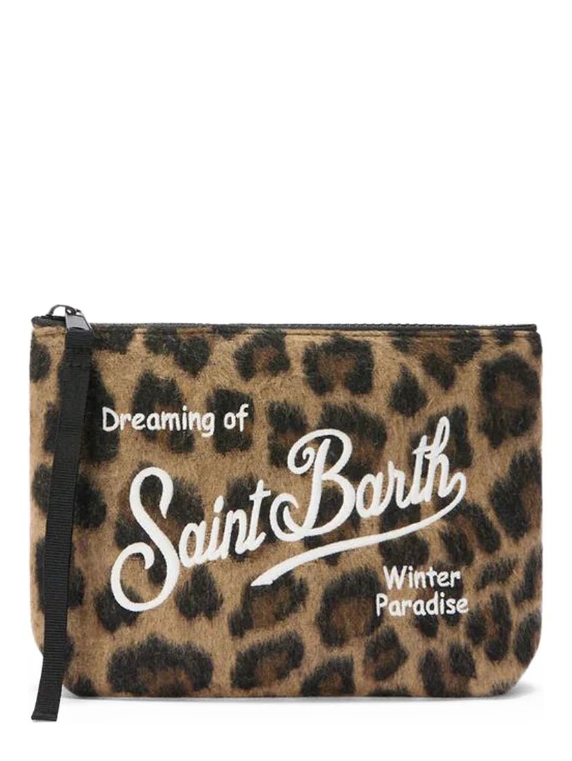 MC2 Saint Barth Bags