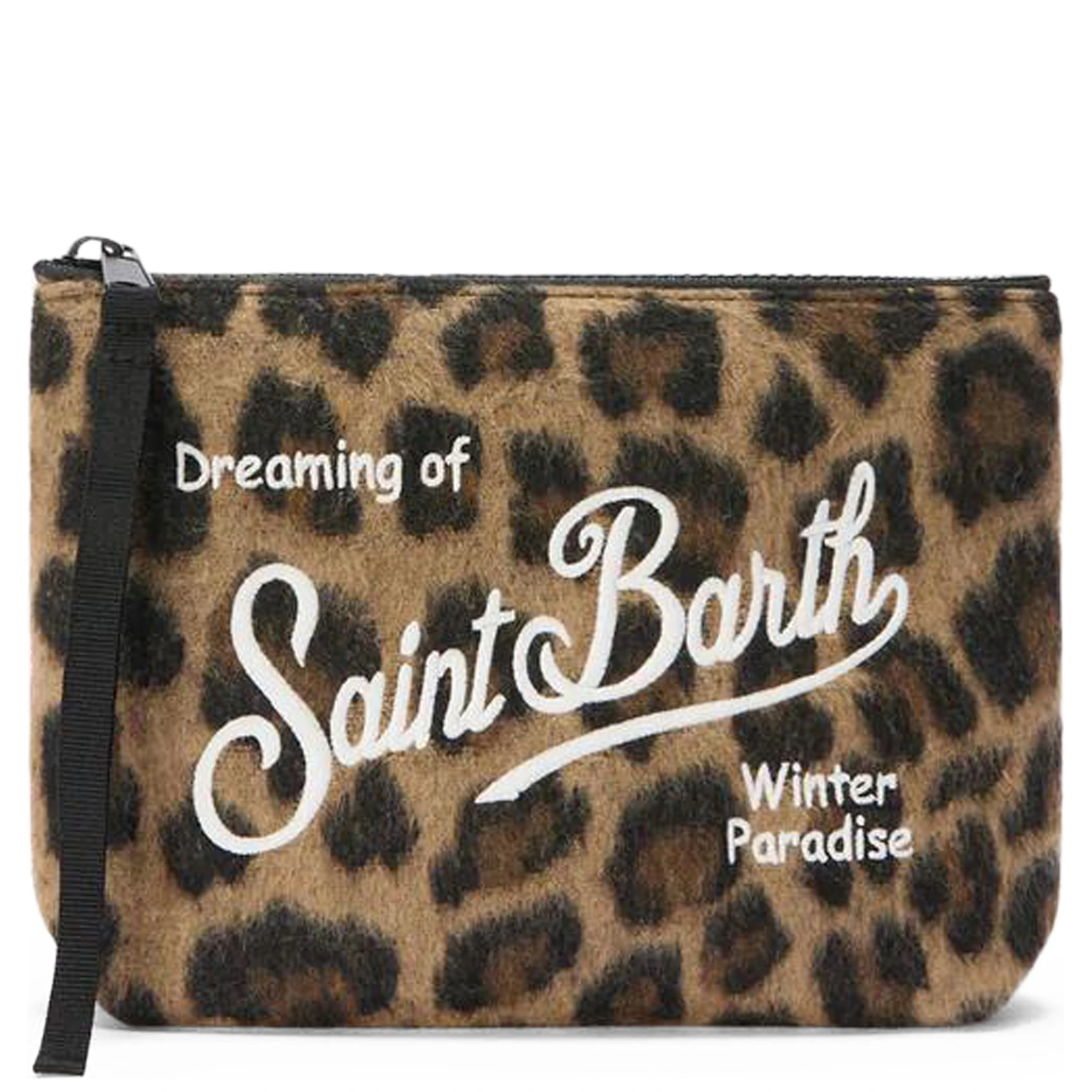 MC2 Saint Barth Bags
