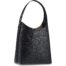 حقائب توري بورش.. أسود