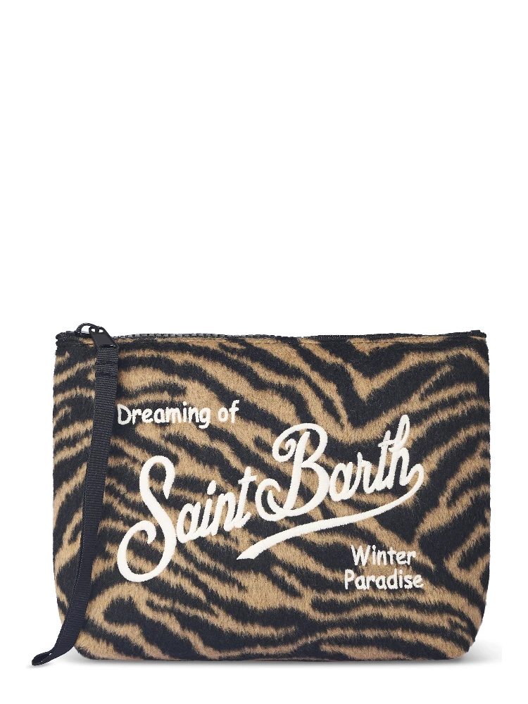 MC2 Saint Barth Bags