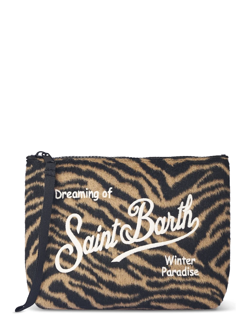 MC2 Saint Barth Bags