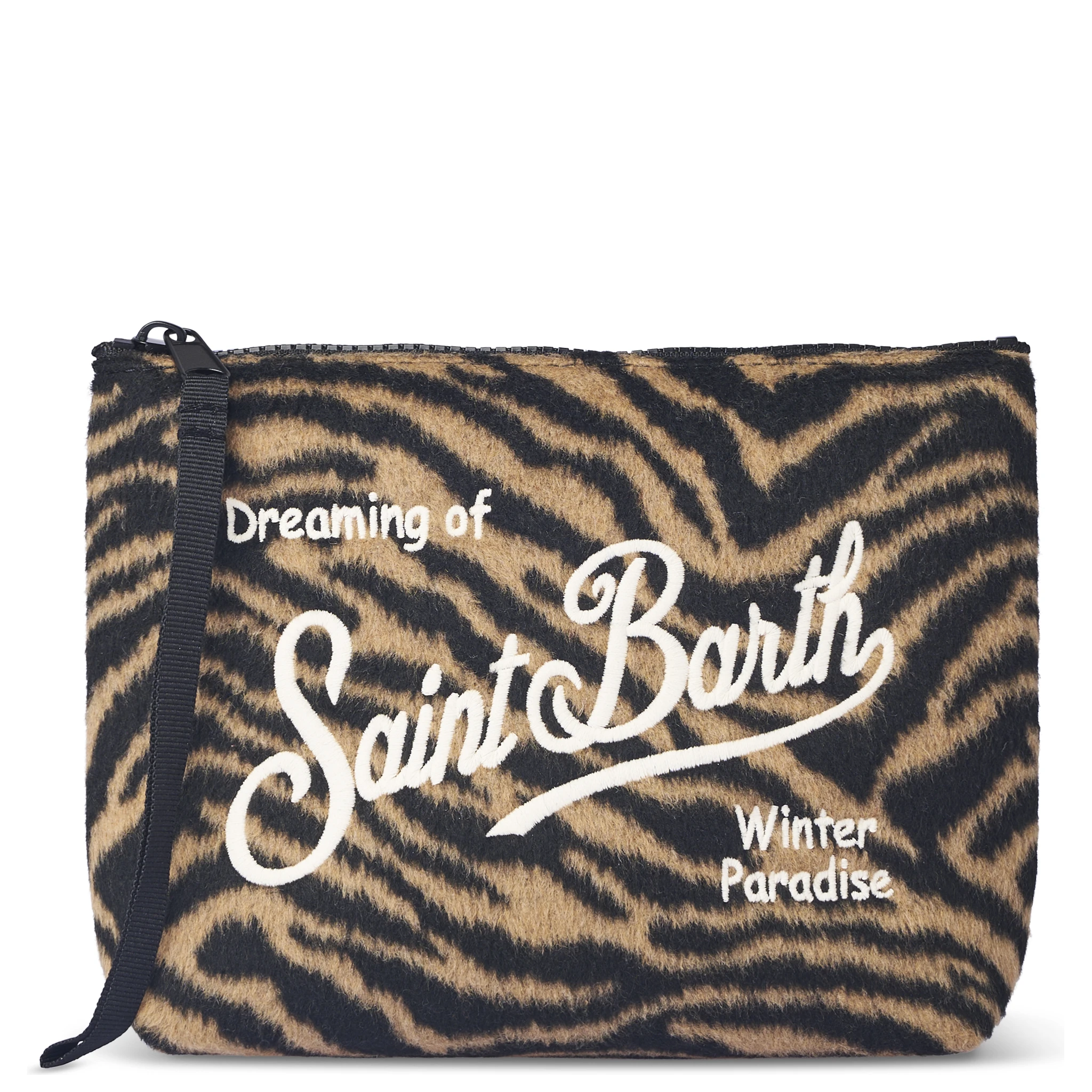 MC2 Saint Barth Bags
