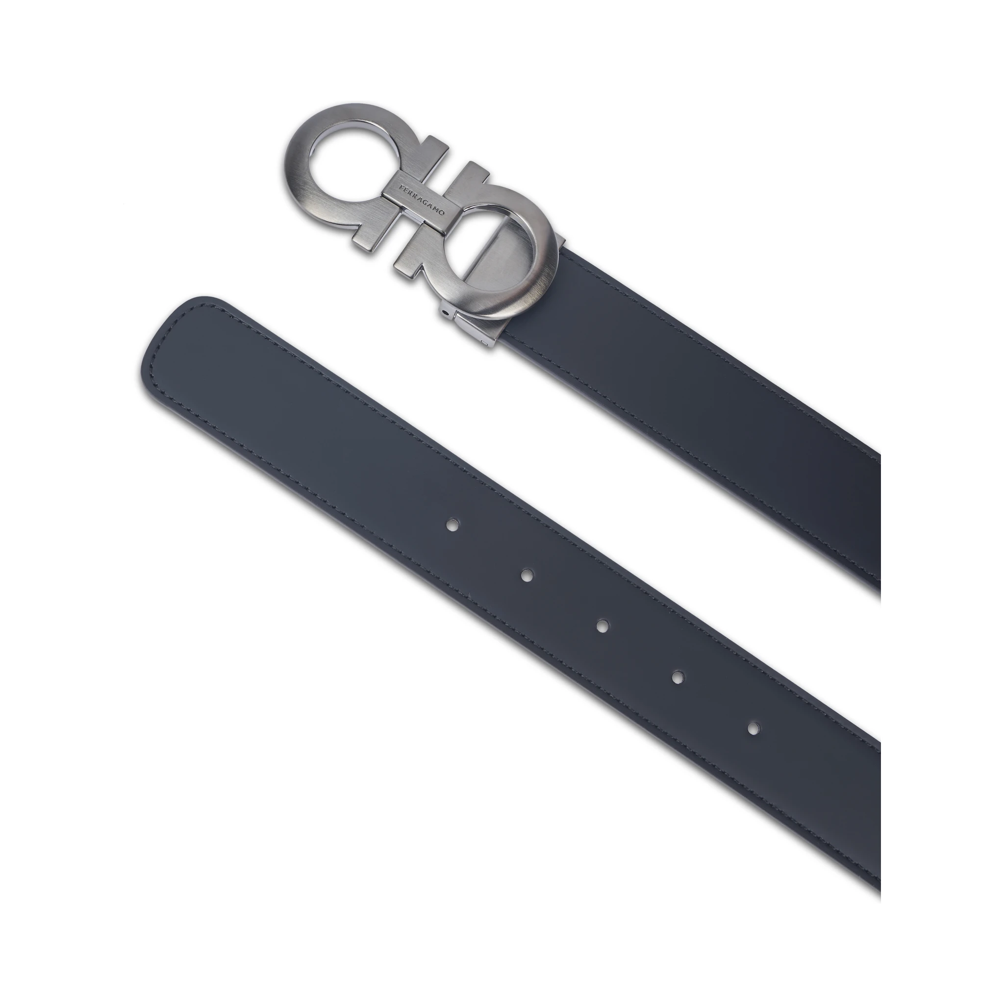 أحزمة فيراغامو