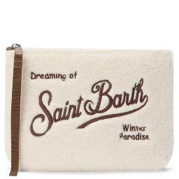 MC2 Saint Barth Bags