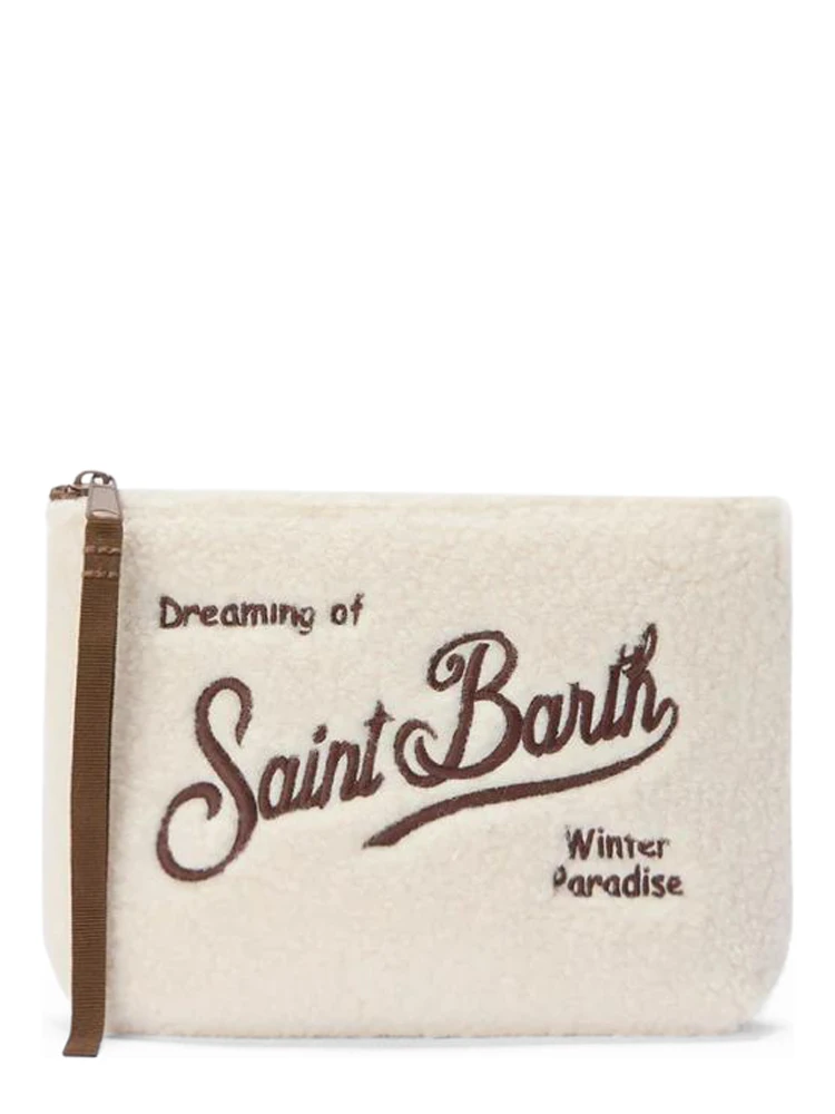 MC2 Saint Barth Bags