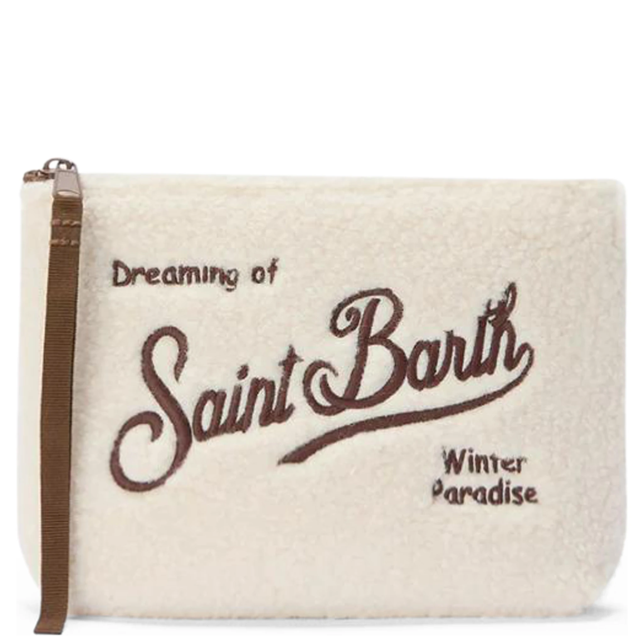 MC2 Saint Barth Bags