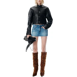 Alexander Wang Shorts