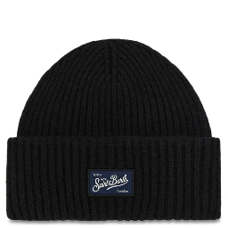 MC2 Saint Barth Hats