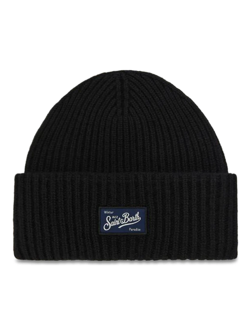 MC2 Saint Barth Hats