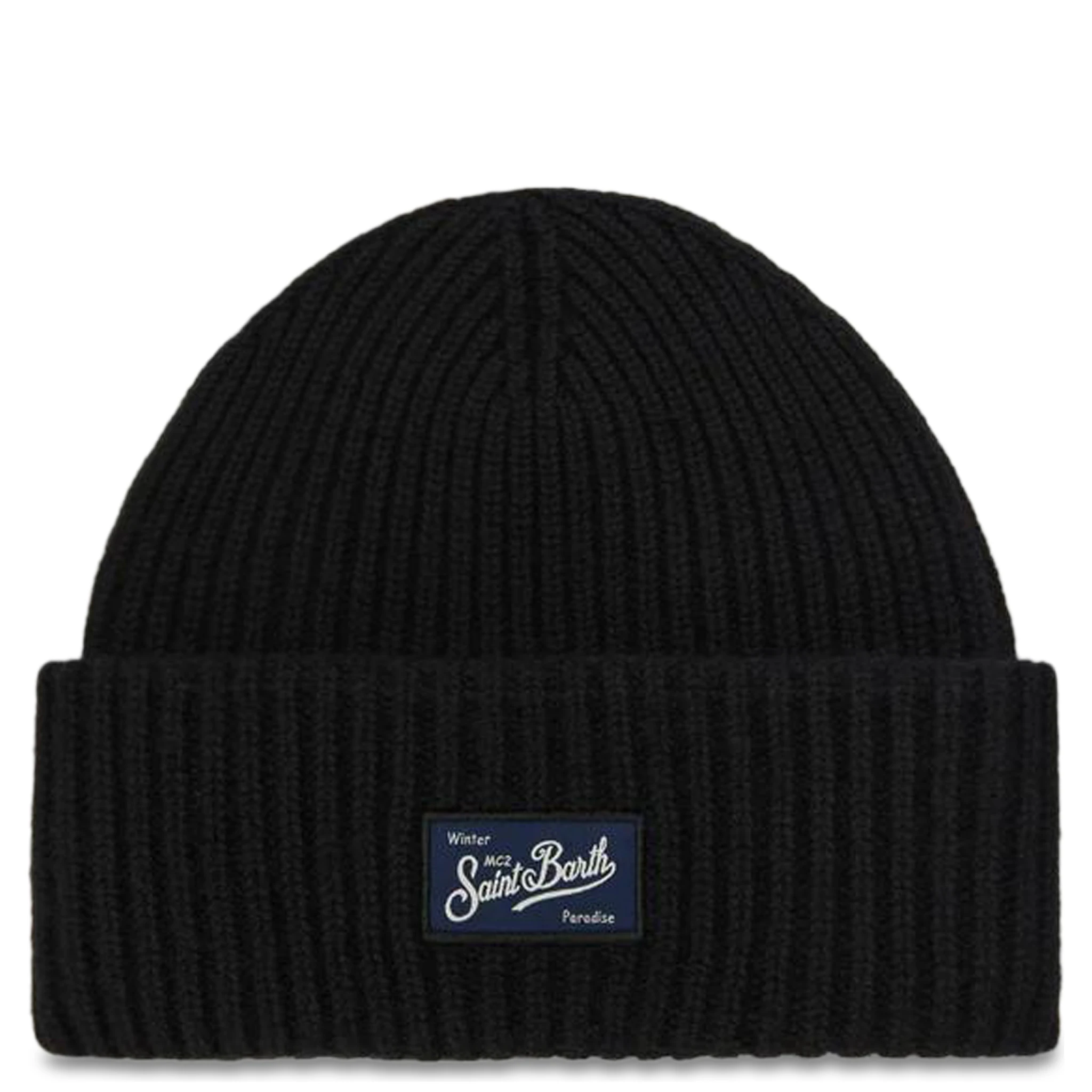 MC2 Saint Barth Hats