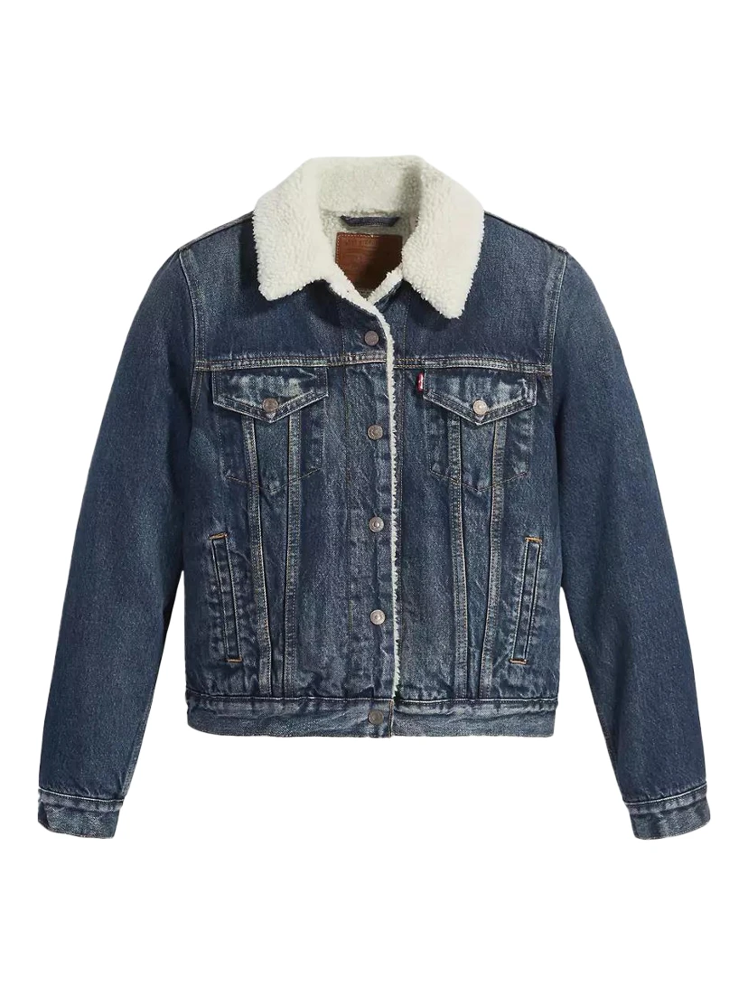 Levi's Jackets