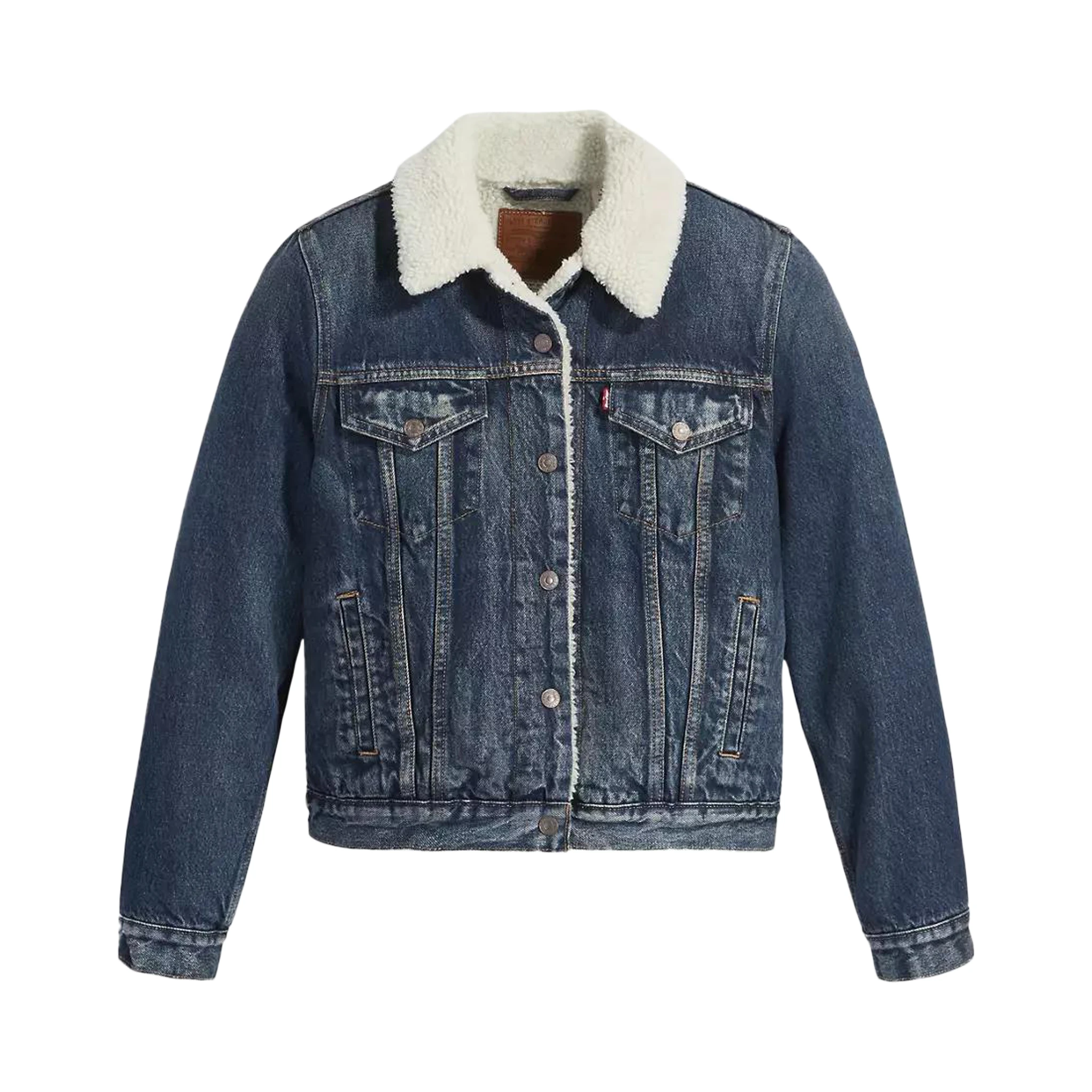 Levi's Jackets