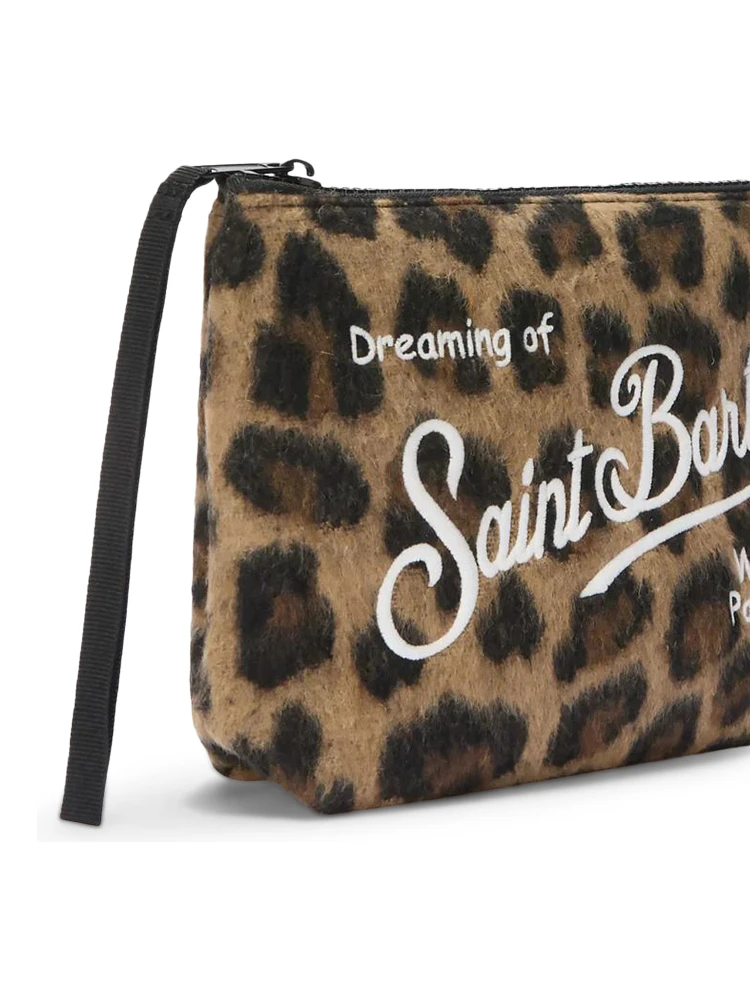 MC2 Saint Barth Bags alternative