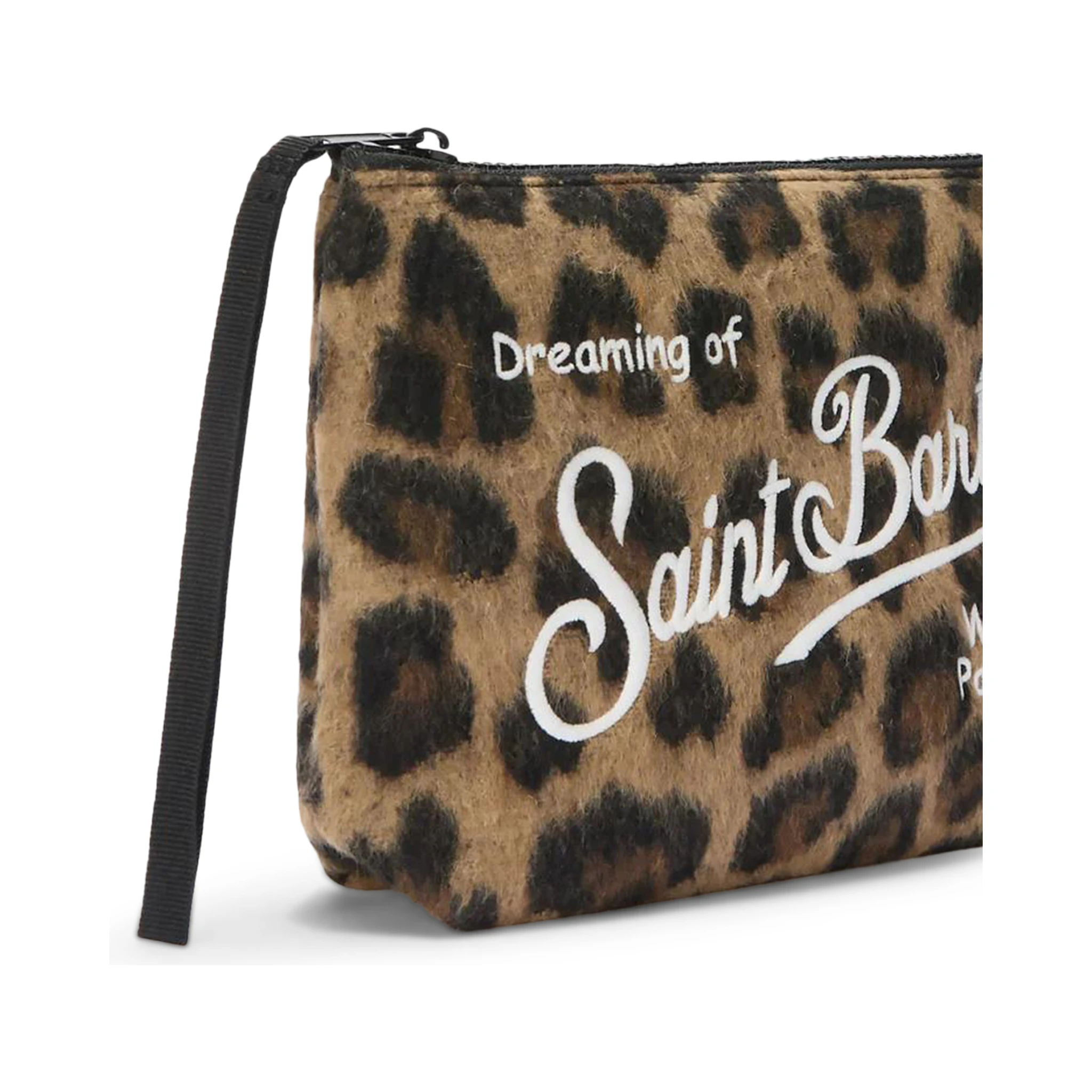 MC2 Saint Barth Bags