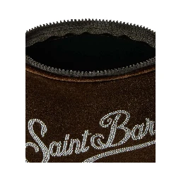 MC2 Saint Barth Bags