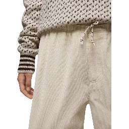 Mammut Delta Trousers