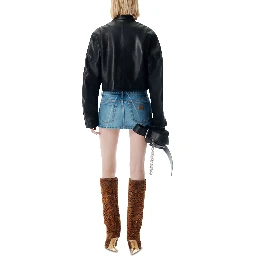 Alexander Wang Shorts