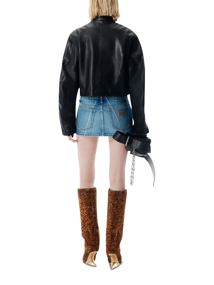 Alexander Wang Shorts alternative