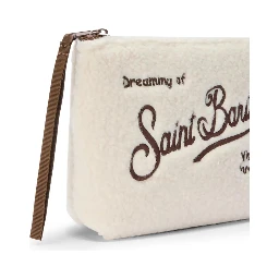 MC2 Saint Barth Bags