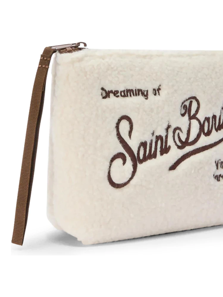 MC2 Saint Barth Bags alternative