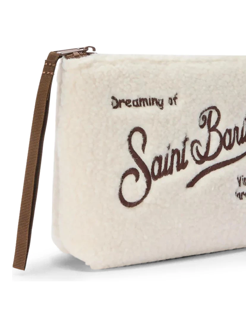 MC2 Saint Barth Bags