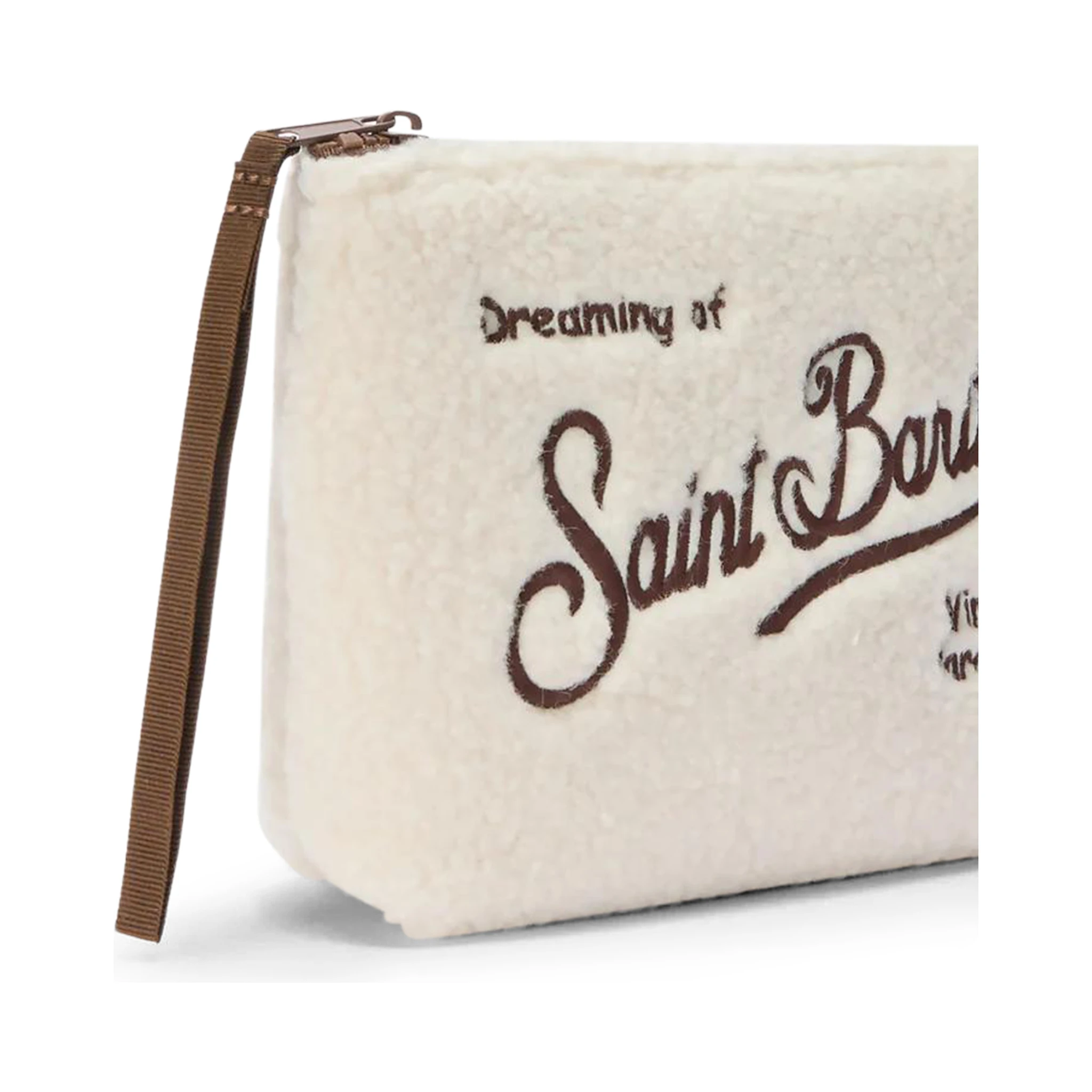 MC2 Saint Barth Bags