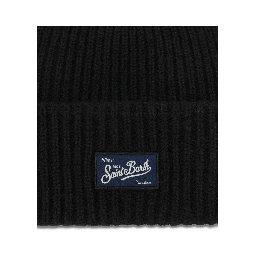 MC2 Saint Barth Hats