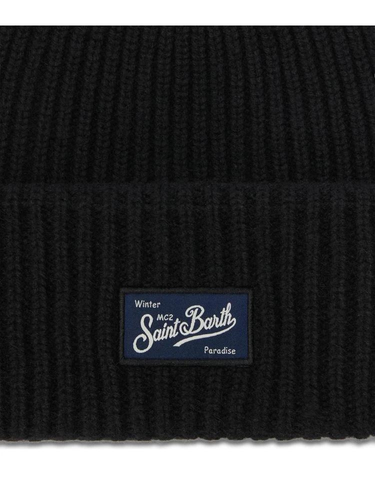 MC2 Saint Barth Hats alternative