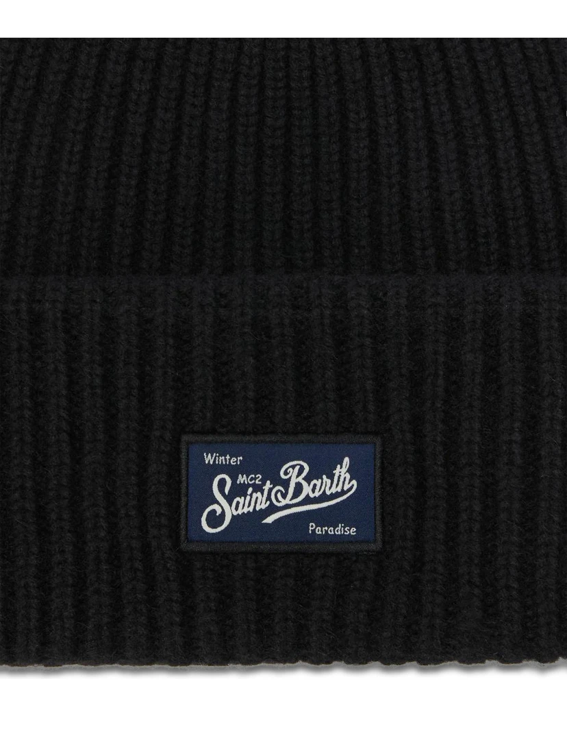 MC2 Saint Barth Hats