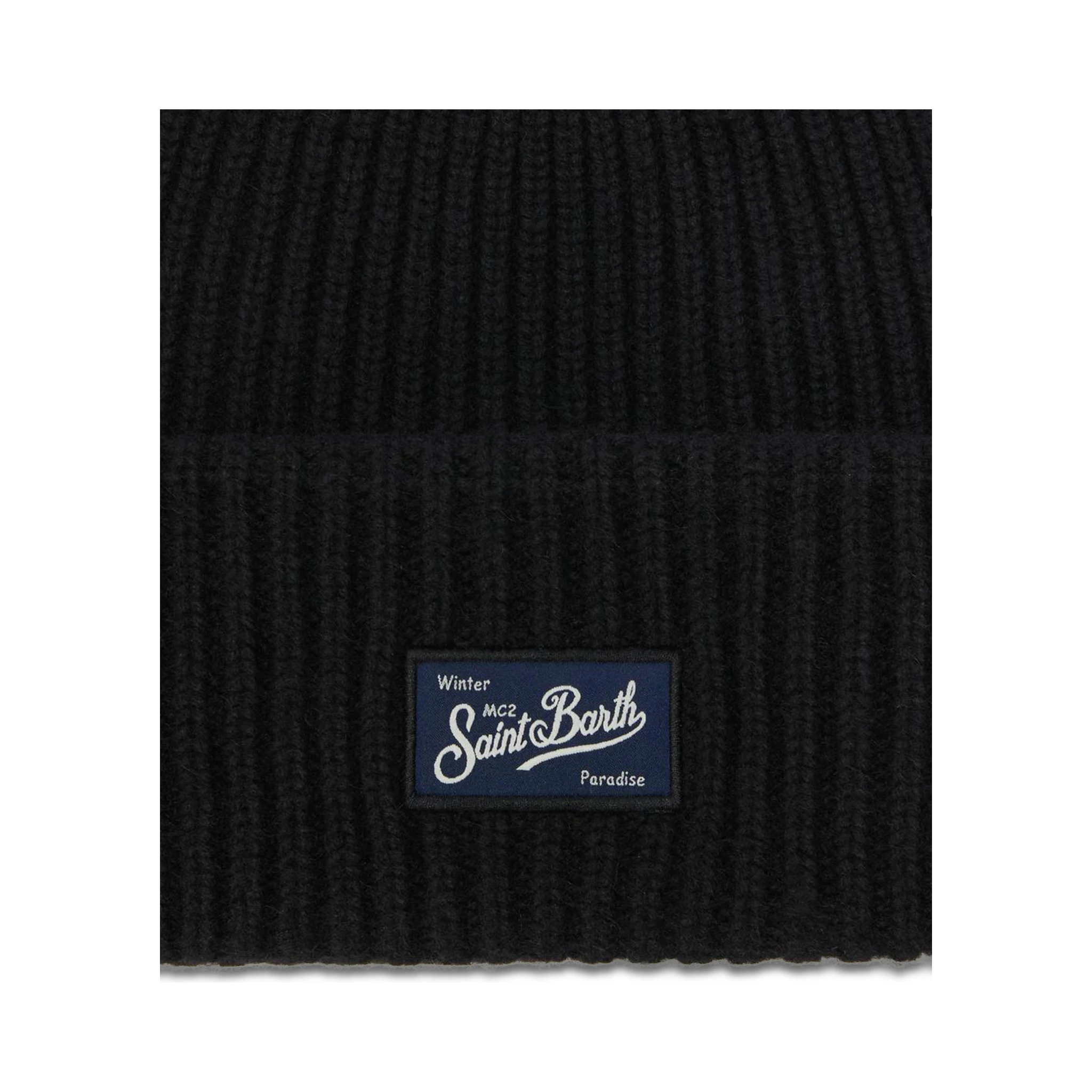 MC2 Saint Barth Hats