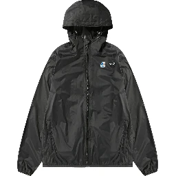 Comme des Garcons Jackets