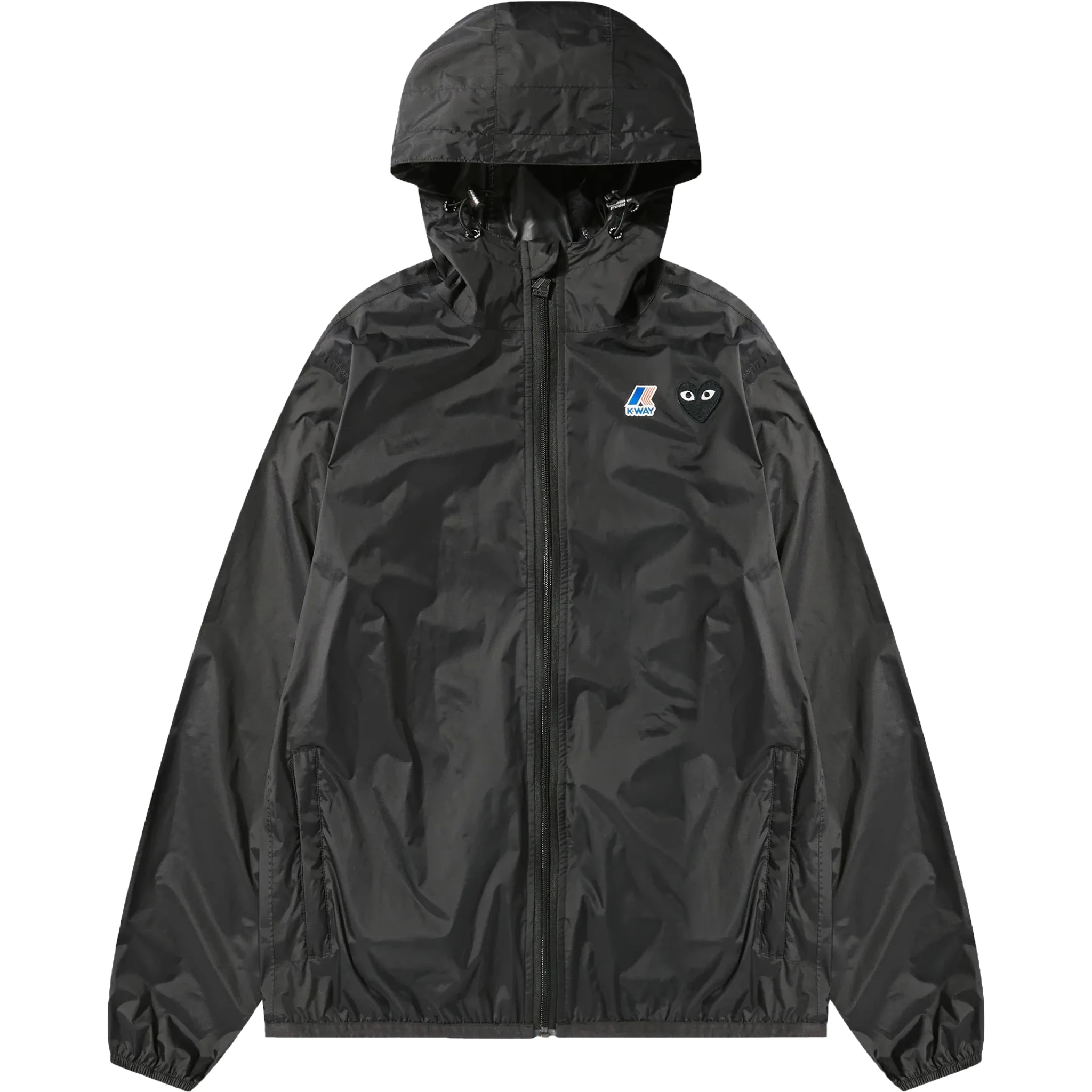 Comme des Garcons Jackets
