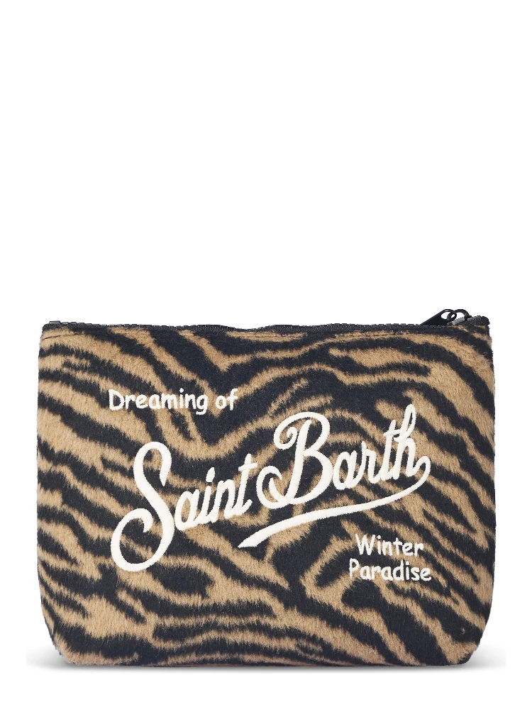 MC2 Saint Barth Bags alternative