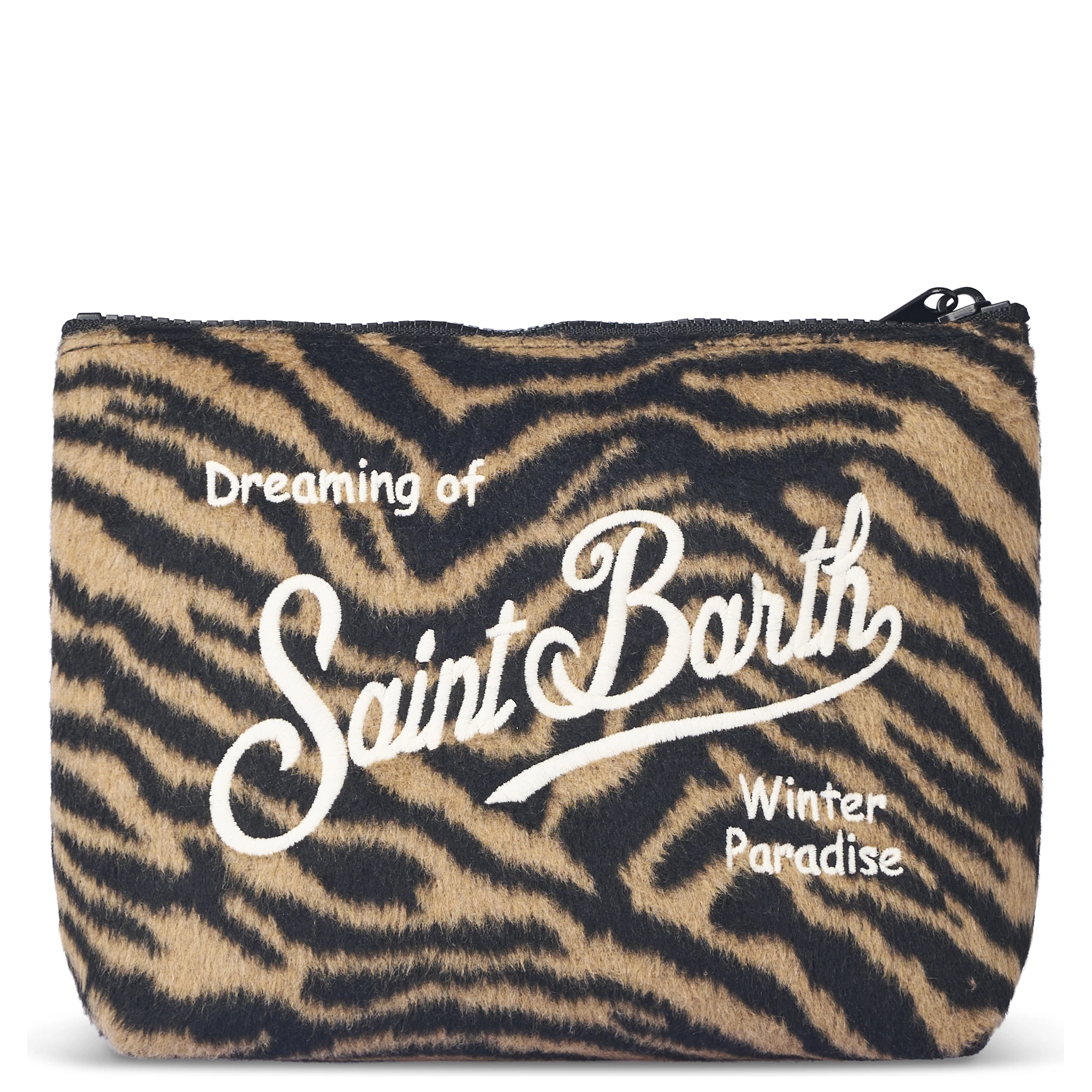MC2 Saint Barth Bags