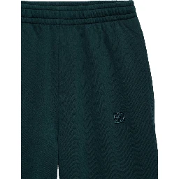 بنطلون أنين بينغ