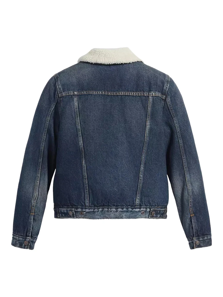 Levi's Jackets alternative