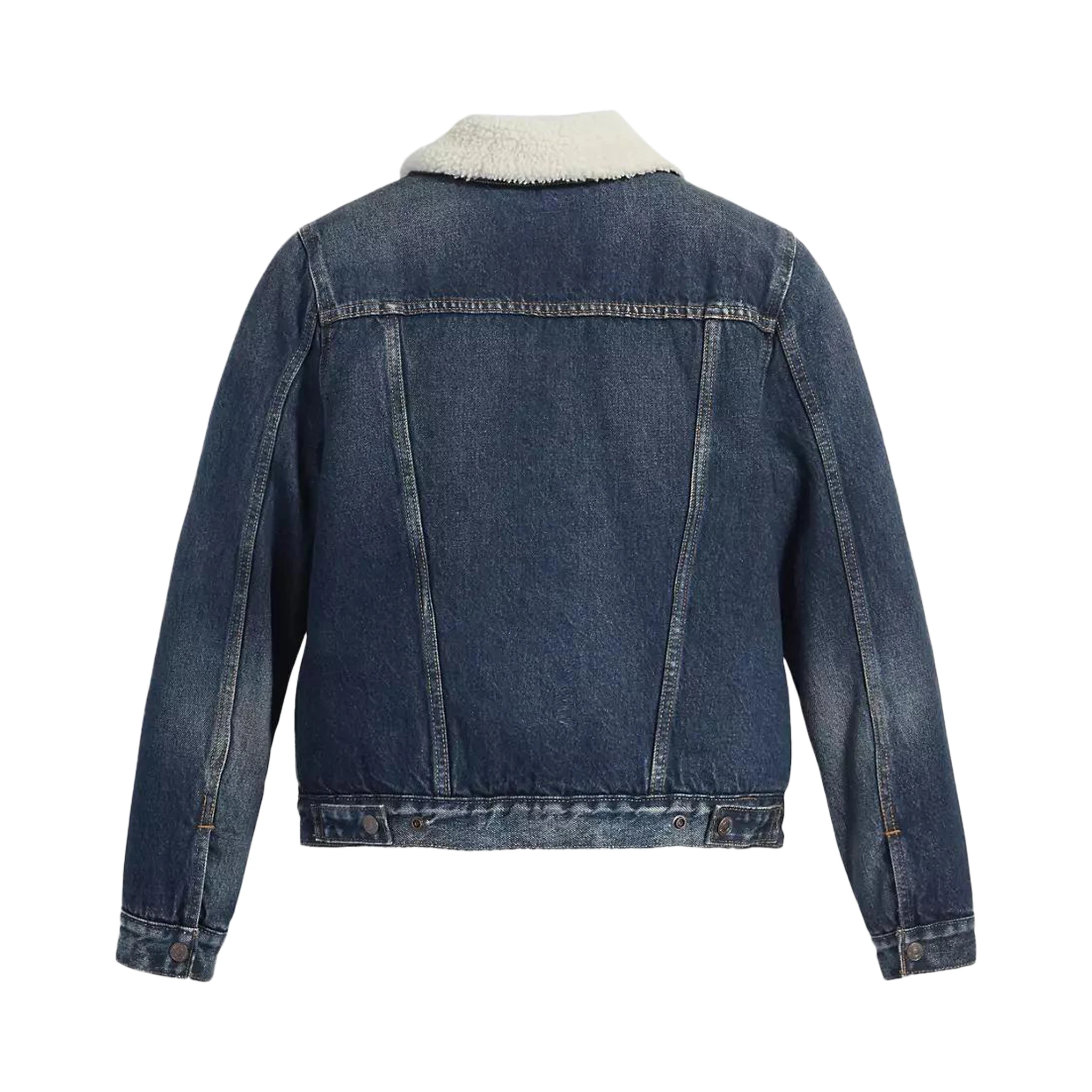 Levi's Jackets