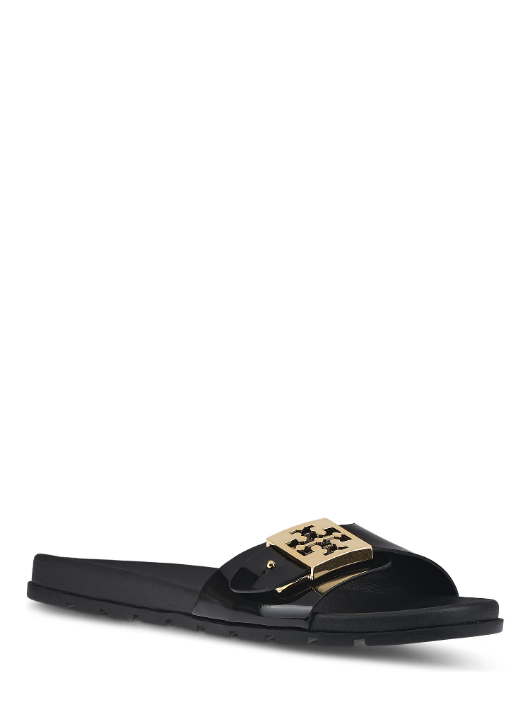 Tory Burch Sandals alternative