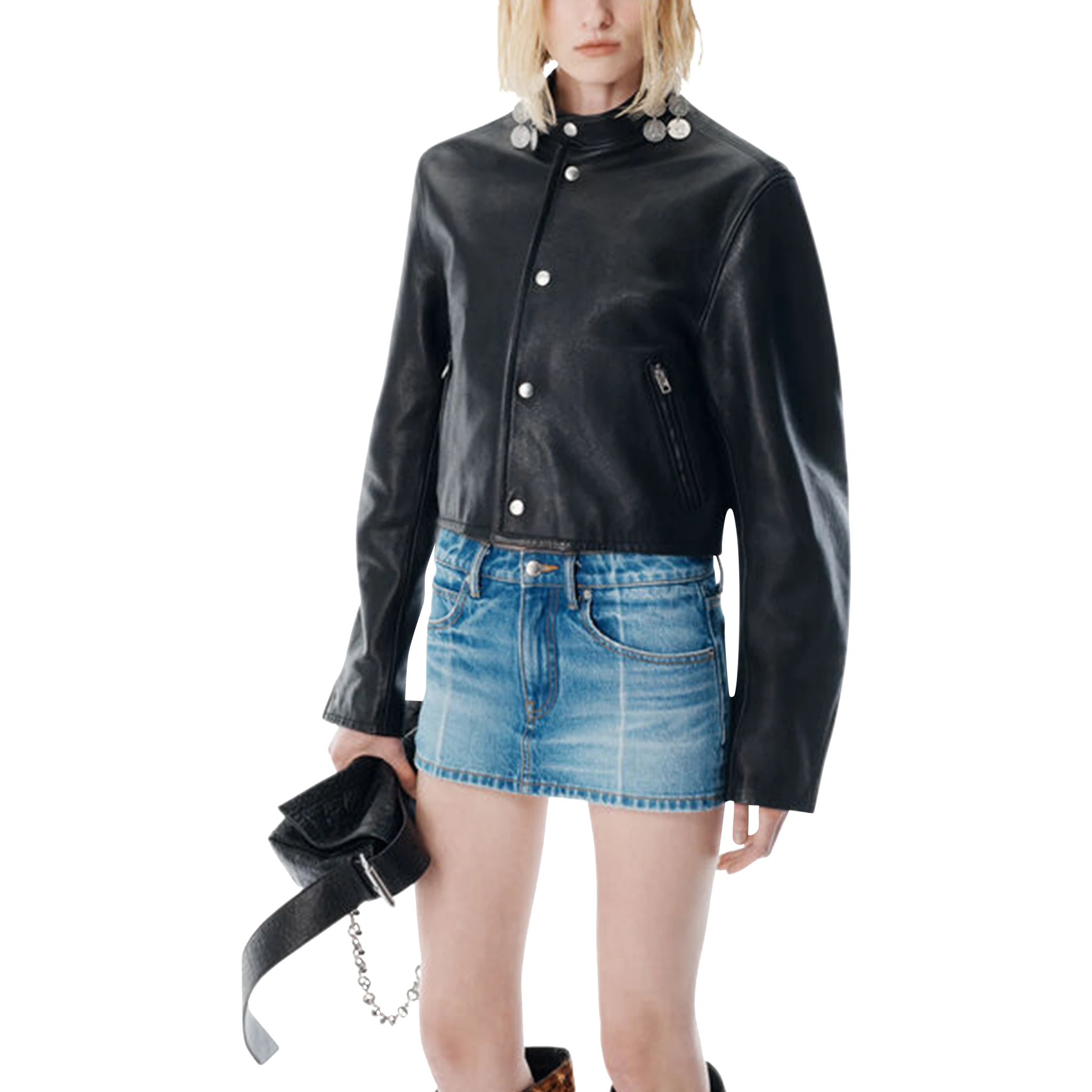 Alexander Wang Shorts