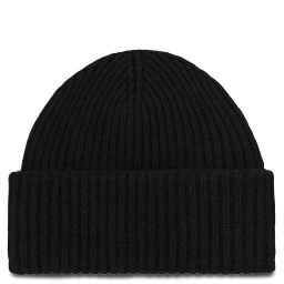 MC2 Saint Barth Hats