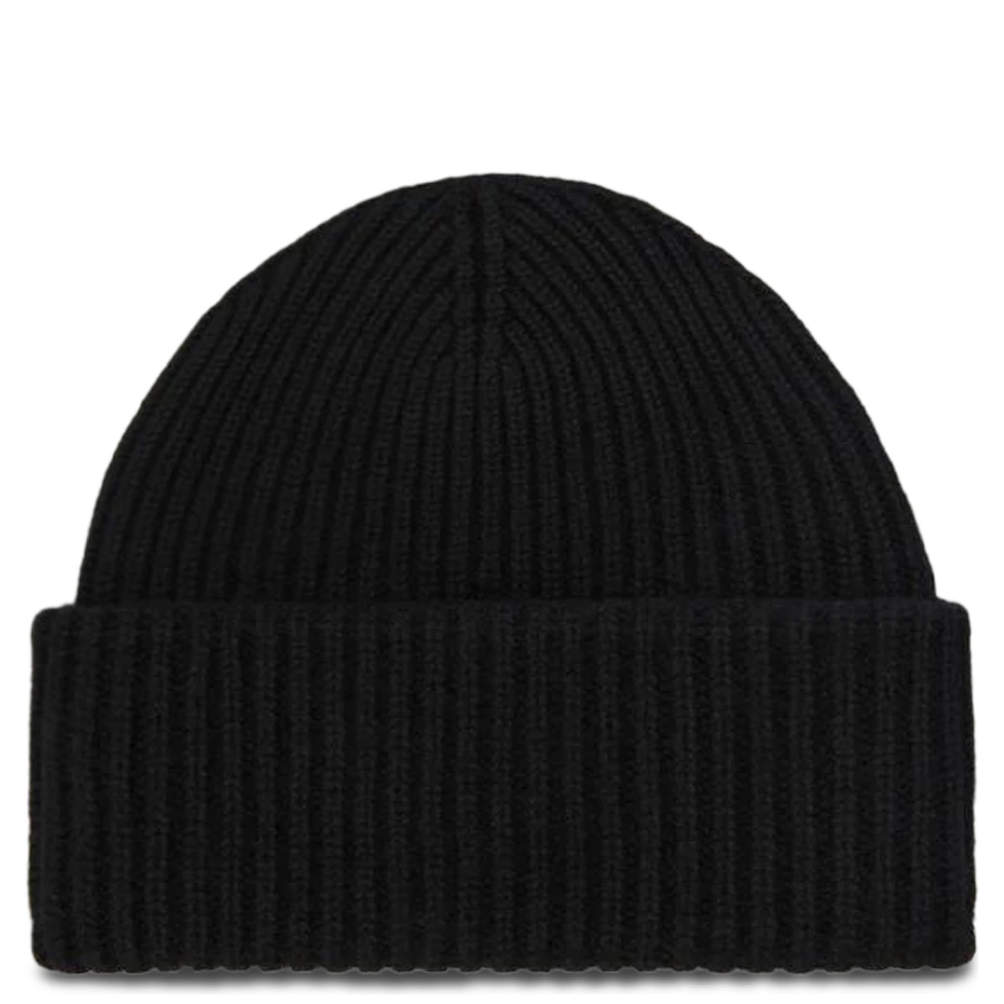 MC2 Saint Barth Hats