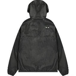 Comme des Garcons Jackets