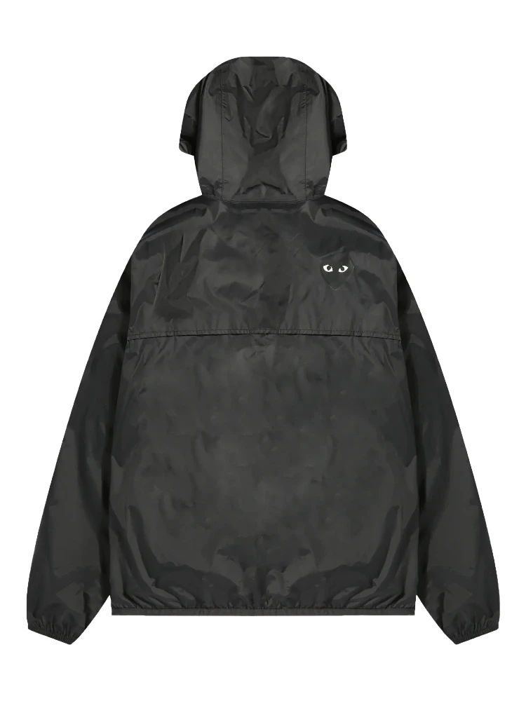 Comme des Garcons Jackets alternative