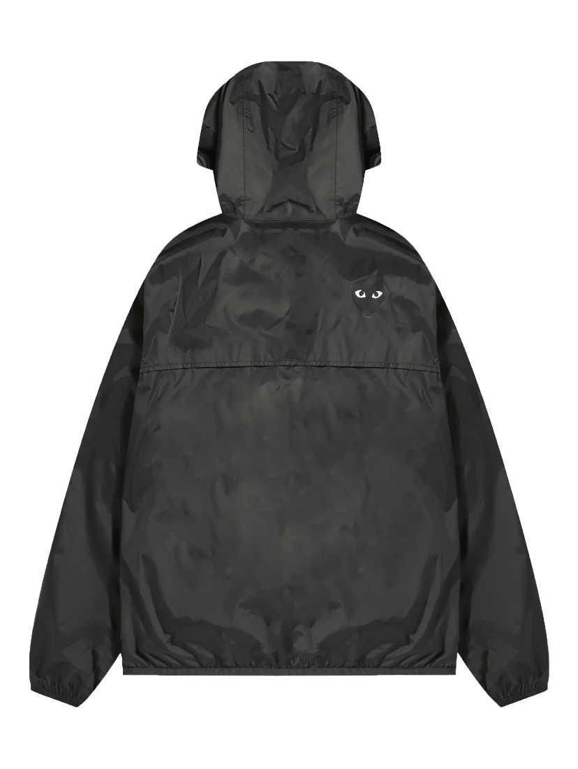 Comme des Garcons Jackets