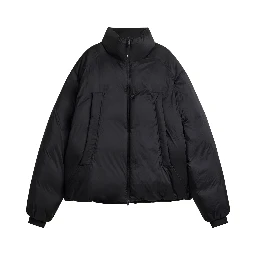 Y-3 Jackets