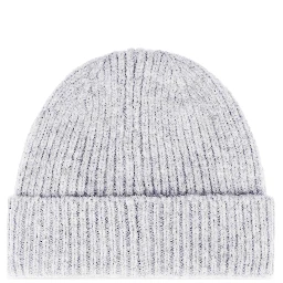 ANINE BING Hats Grey