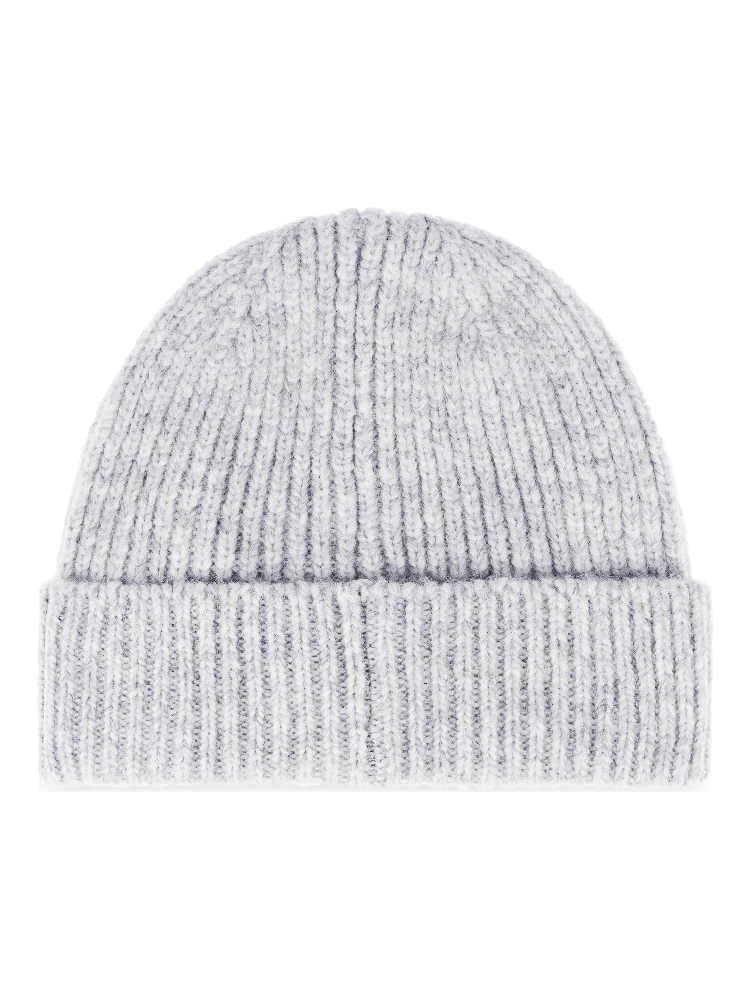 ANINE BING Hats Grey alternative